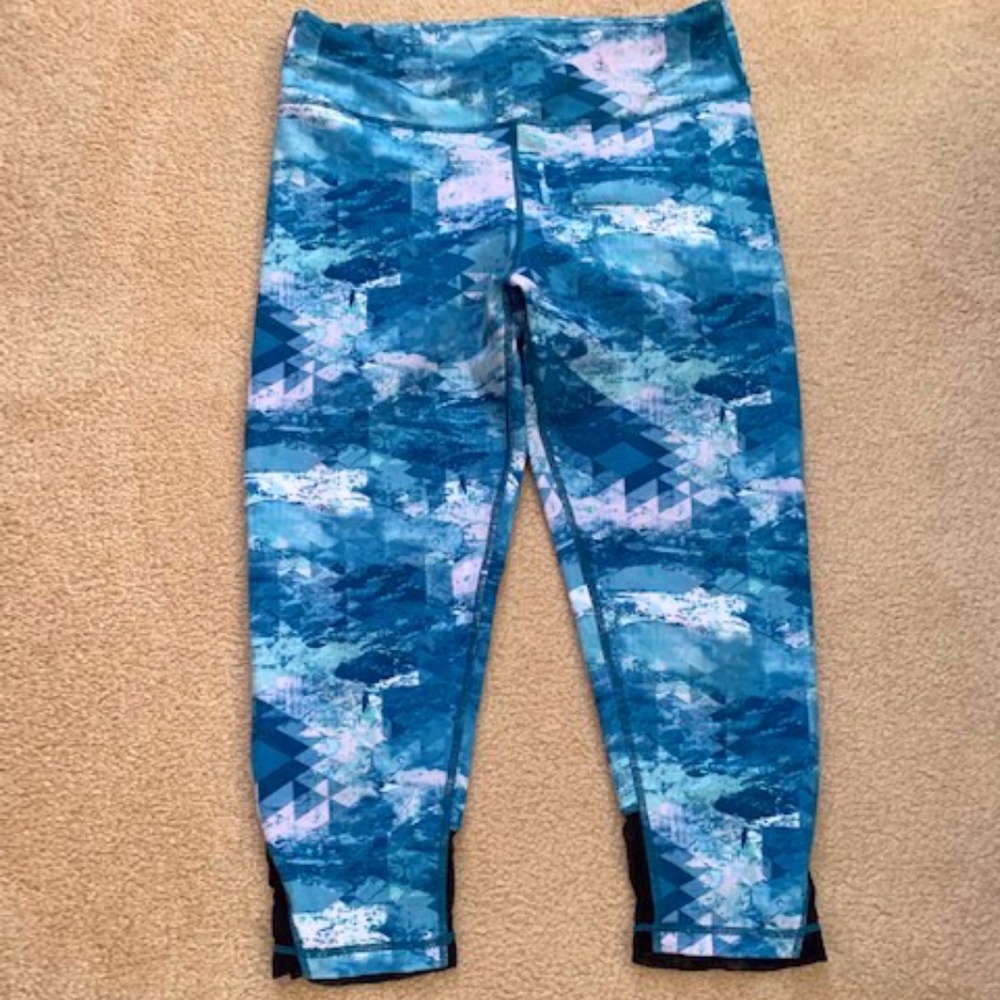 Pants - Picture 1 of 3